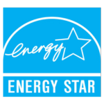 Tall Pines Construction proudly displays the Energy Star Rating Approved certification. Experience the benefits of energy-efficient and eco-friendly homes in Park City, Utah, and surrounding areas with our sustainable building practices