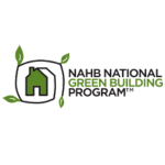 Tall Pines Construction proudly holds the NAHB National Green Building certification. Experience our commitment to environmentally-friendly building practices, ensuring sustainable and energy-efficient homes in Park City, Utah, and surrounding areas