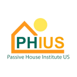 Tall Pines Construction proudly holds the Passive House Institute US certification. Trust our expertise in building energy-efficient and environmentally-conscious homes that meet the highest standards of sustainability and performance.