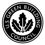 Tall Pines Construction proudly holds the US Green Building Council certification. Experience our commitment to sustainable building practices, creating environmentally-conscious and energy-efficient homes in Park City, Utah, and surrounding areas