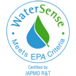 Tall Pines Construction proudly holds the WaterSense Certification. Experience our commitment to water-efficient and environmentally-conscious building practices, ensuring sustainable and water-saving homes in Park City, Utah, and surrounding areas.