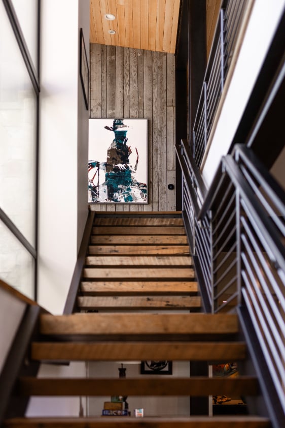 Utah Luxury Property Management Services Our legacy of luxury craftsmanship extends beyond building into personalized property management designed for seamless ownership.