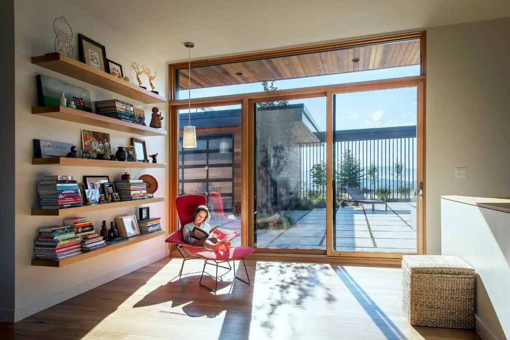 Luxury Property Management Services Park City Utah COMPREHENSIVE PARK CITY PROPERTY MANAGEMENT SERVICES