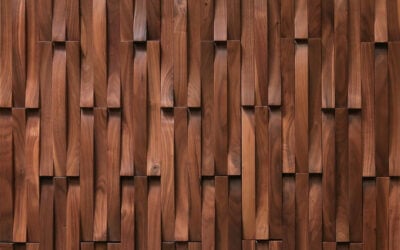 Natural materials like walnut, stone, and steel are at the heart of this design. Together, they reflect the rugged beauty of Utah’s alpine surroundings while creating interiors that feel timeless and welcoming.