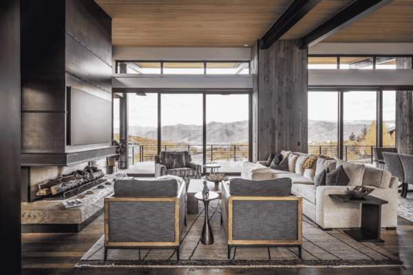 Full Service Property Management Complete luxury property management and concierge support for true peace of mind.